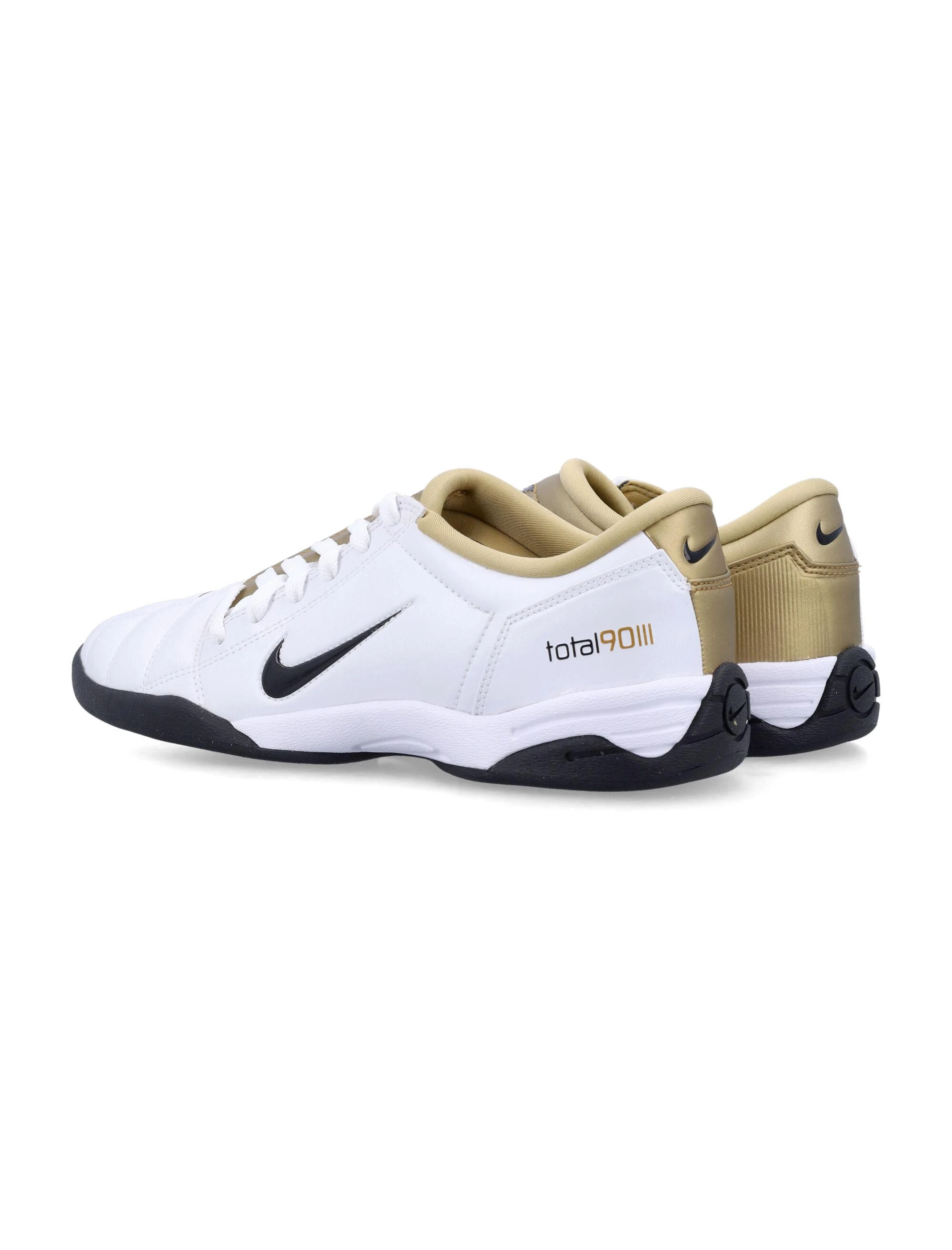 商品【商品预售7天】 NIKE|NIKE 男士跑步鞋 HJ9351101 花色,价格¥983,第5张图片详细描述