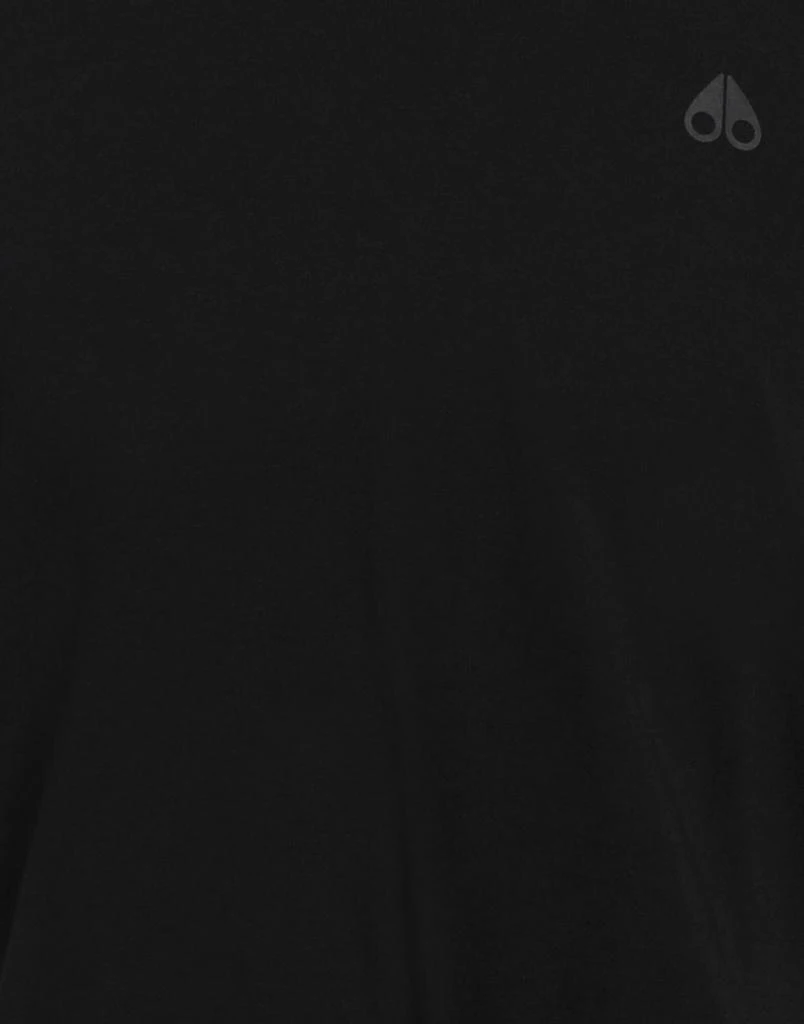 商品Moose Knuckles|T-shirt,价格¥361,第4张图片详细描述