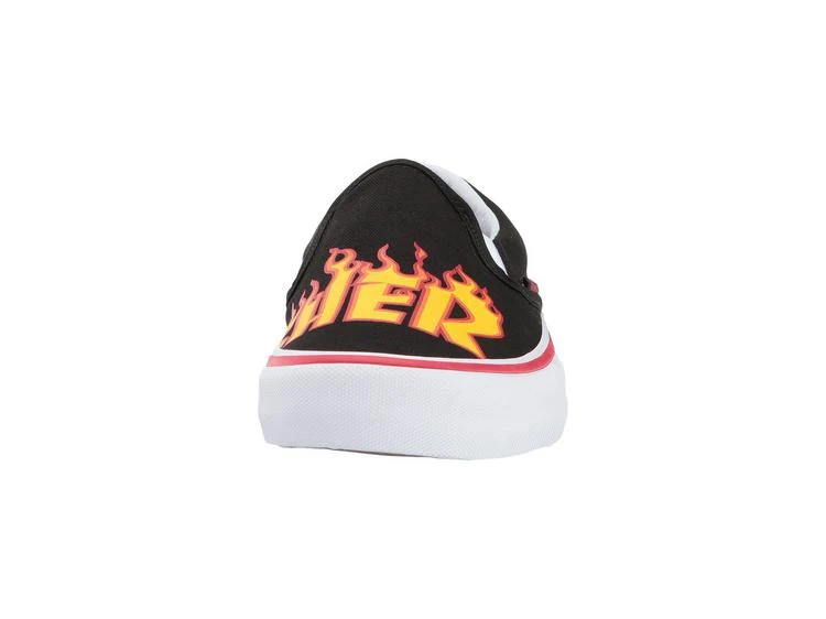 Slip-On Pro x Thrasher 商品