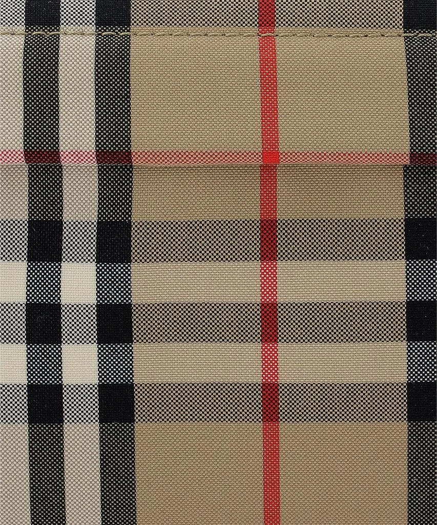 商品Burberry|"Sonny" belt bag,价格¥5796,第5张图片详细描述