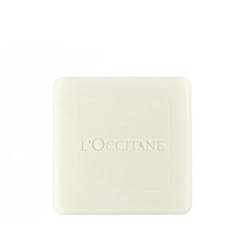 L'occitane欧舒丹全系列香氛皂100-250g 商品