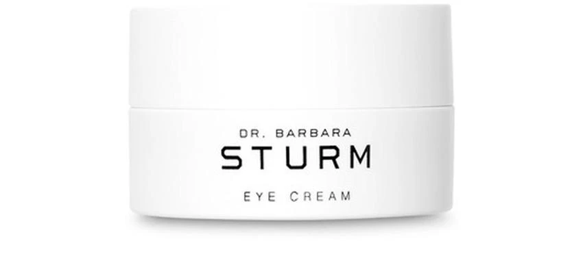 商品Dr. Barbara Sturm|眼霜15毫升,价格¥1183,第2张图片详细描述