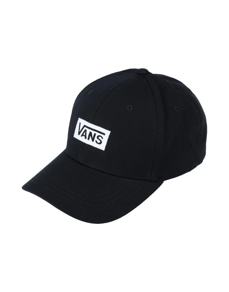 商品Vans|Hat,价格¥192,第1张图片