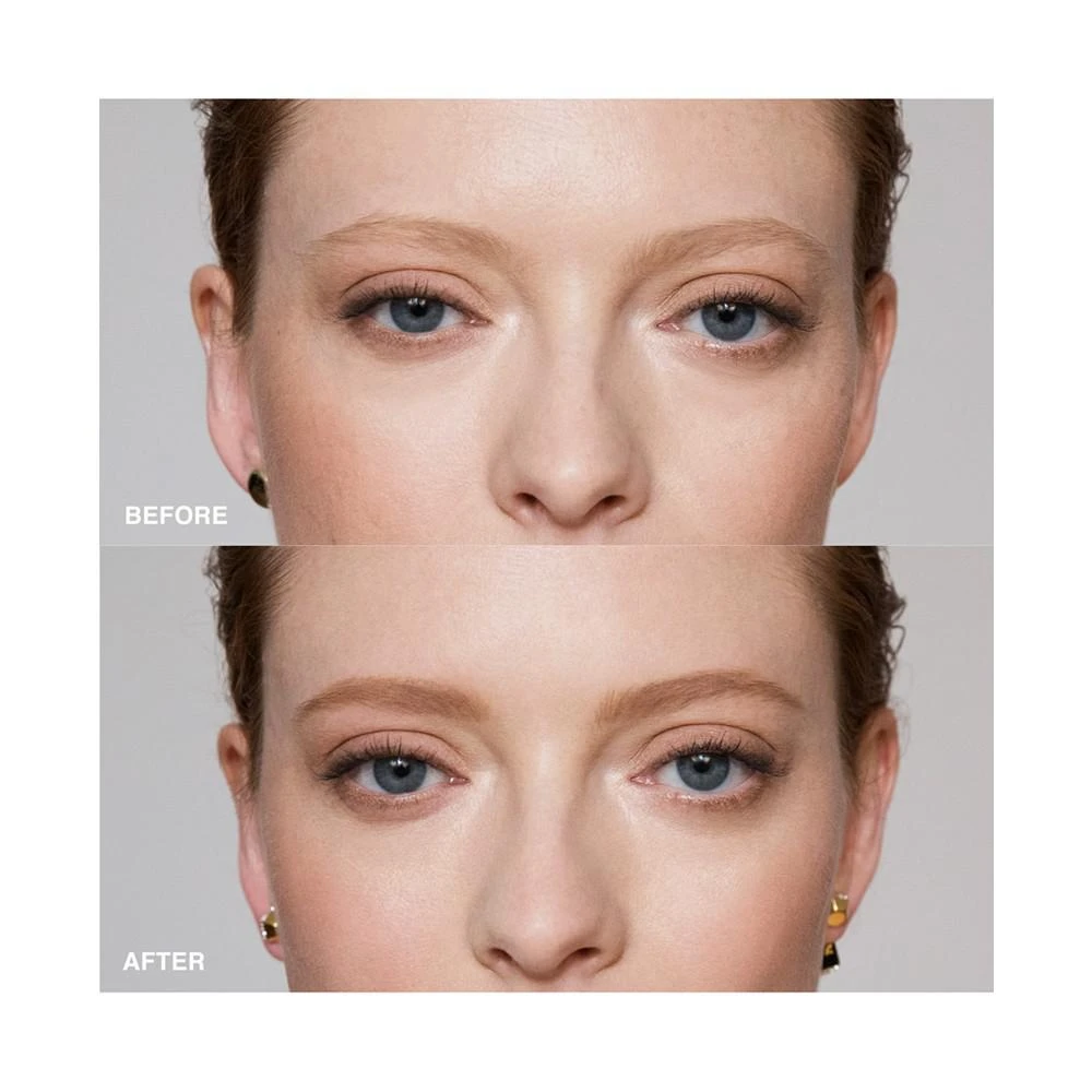 商品Bobbi Brown|眉型修饰膏 4.2ml,价格¥215,第3张图片详细描述