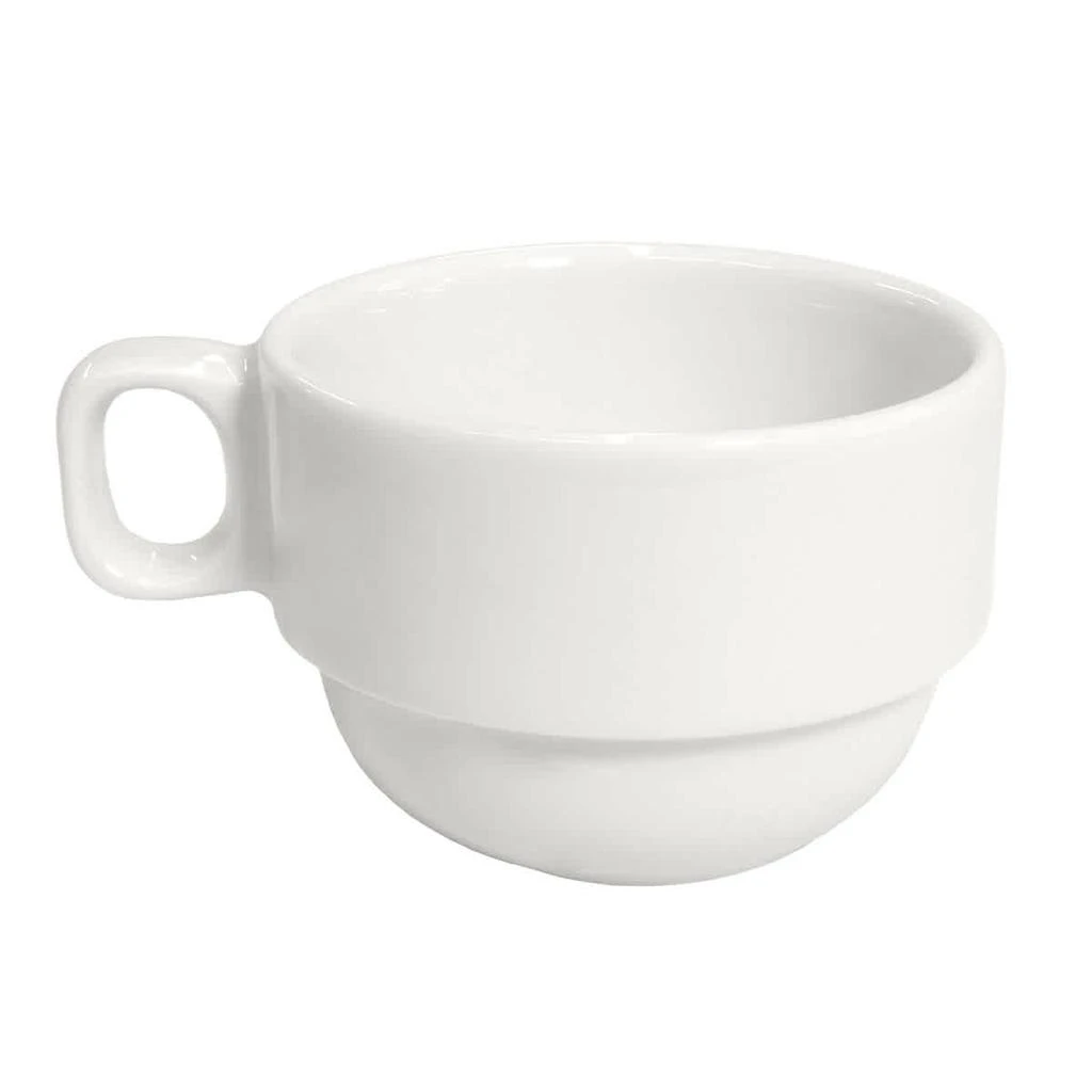 商品Ginori 1735|Conchiglie Vecchio Ginori Milk Jug,价格¥584,第1张图片