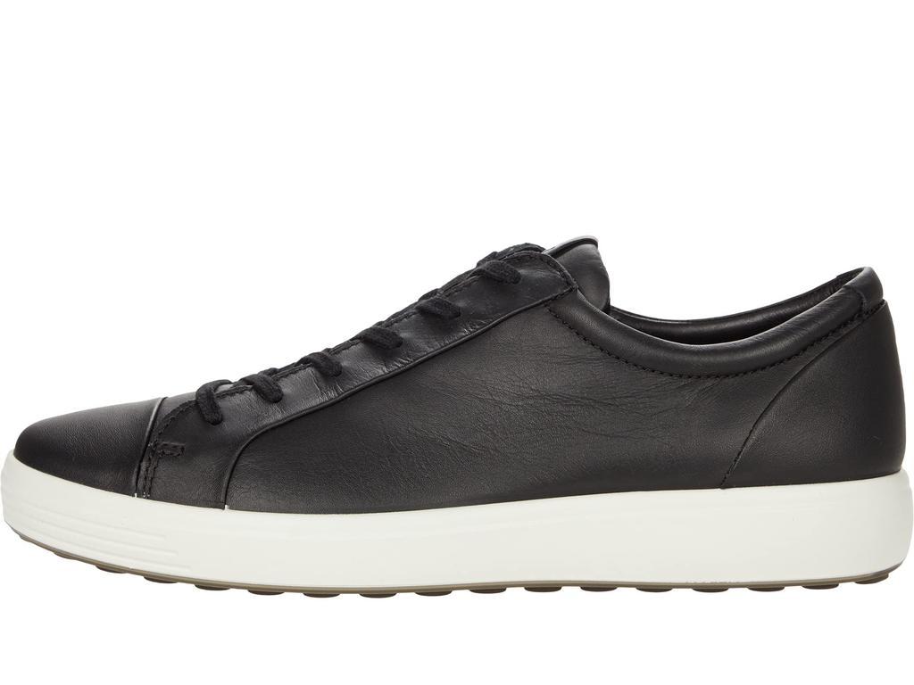 商品ECCO|Soft 7 City Sneaker,价格¥699-¥1188,第6张图片详细描述