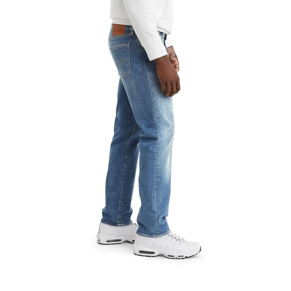 商品Levi's|Levi’s® Men's 541™ Flex Athletic Fit Jeans,价格¥526,第2张图片详细描述