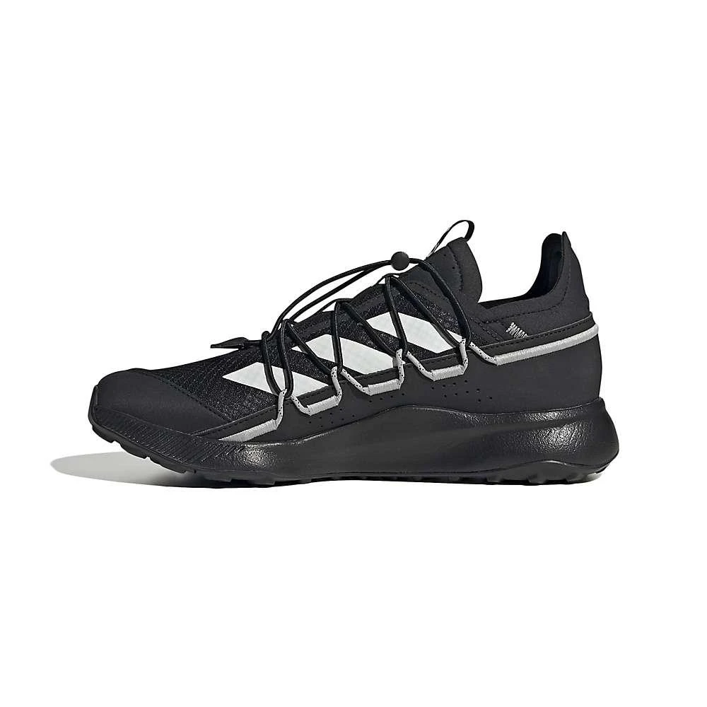 商品Adidas|Adidas Men's Terrex Voyager 21 Heat.RDY Shoe,价格¥492,第5张图片详细描述