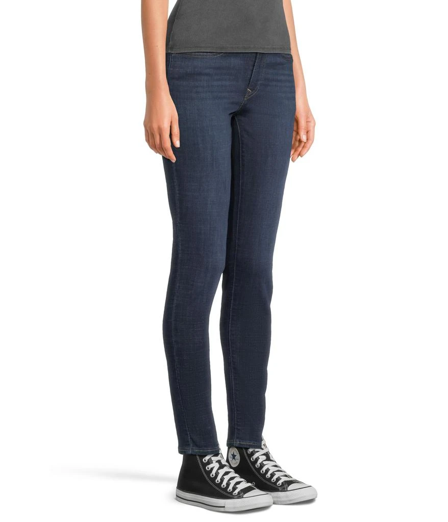 商品Levi's|711 Skinny,价格¥229,第2张图片详细描述