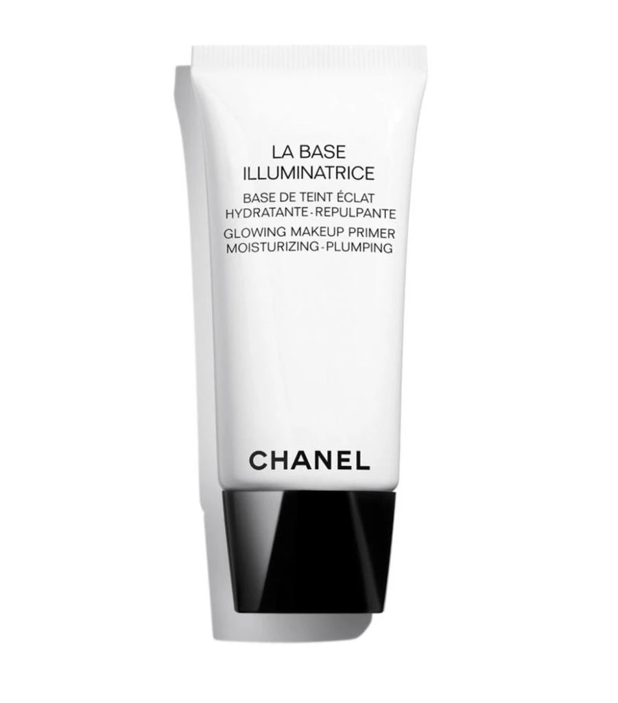 商品Chanel|Chan La Base Illuminatrice 22,价格¥446,第1张图片