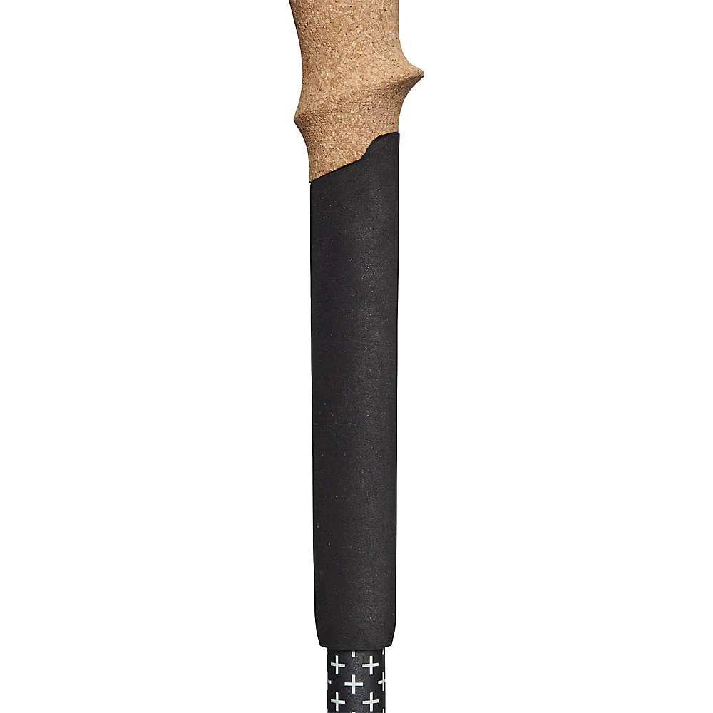 商品Black Diamond|Black Diamond Pursuit Trekking Poles,价格¥1410,第4张图片详细描述