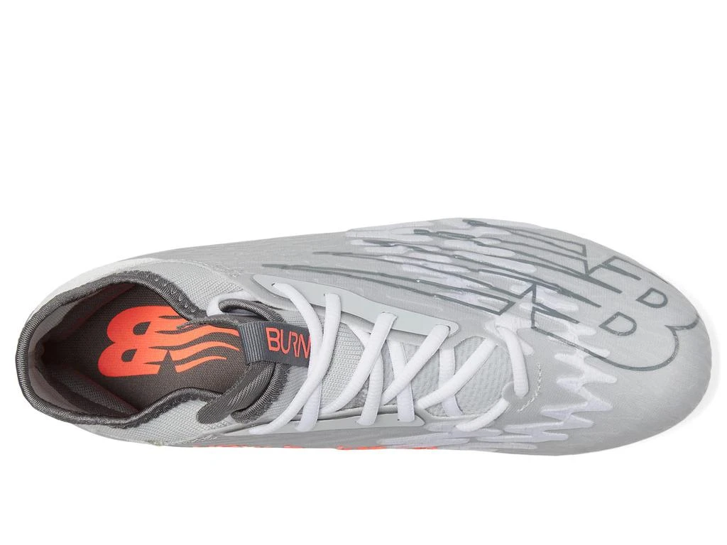 商品New Balance|BURNX3,价格¥708,第2张图片详细描述