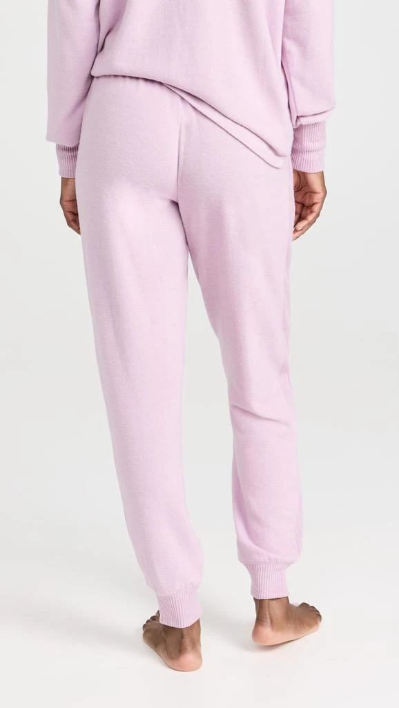 商品PJ Salvage|Peachy Joggers,价格¥506,第2张图片详细描述