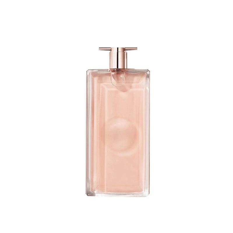 商品Lancôme|Lancome兰蔻19年新香IDÔLE女士香水 EDP浓香水100ml,价格¥1279,第1张图片