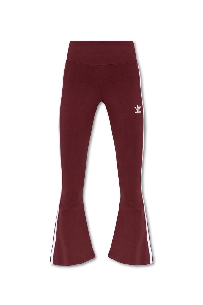 Adidas Originals Flared Leggings商品第1张图片规格展示