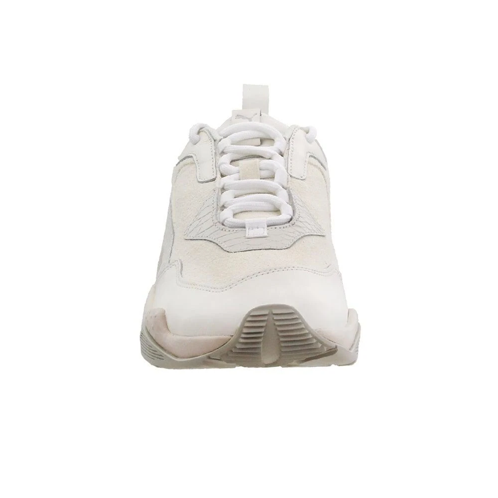 商品Puma|Thunder Desert Sneakers (Big Kid),价格¥225,第5张图片详细描述