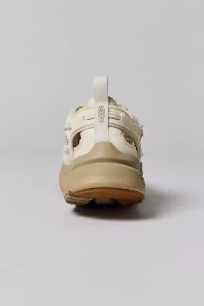商品Keen|Keen Women's Uneek WK Sneaker,价格¥1130,第4张图片详细描述
