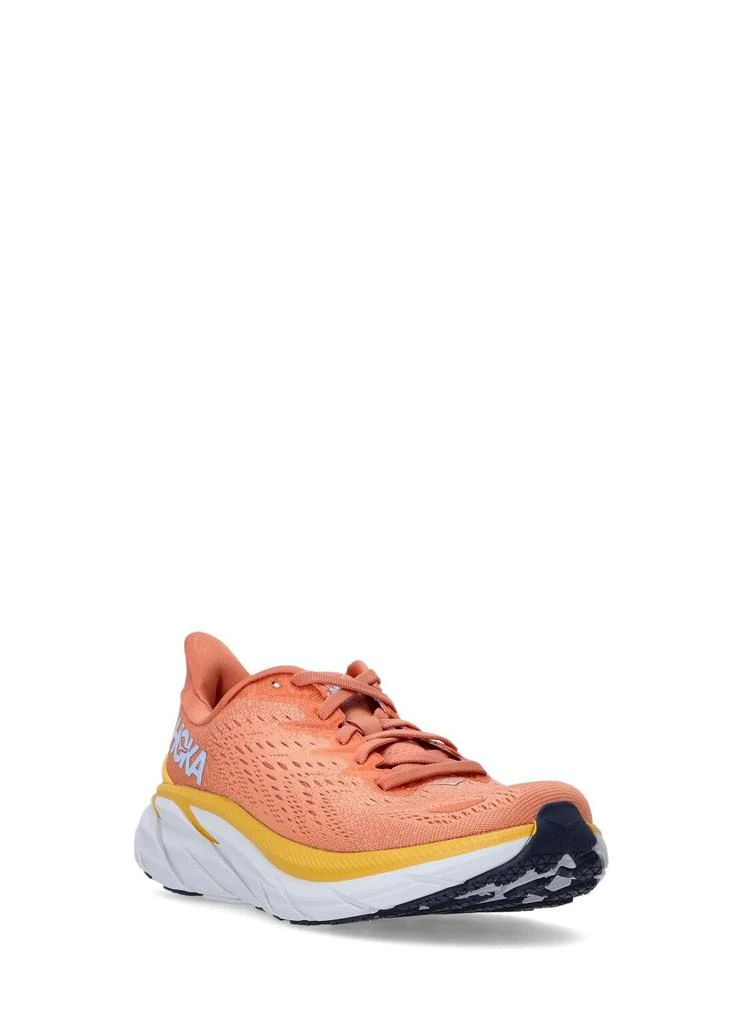 商品Hoka One One|Clifton 8,价格¥483,第3张图片详细描述