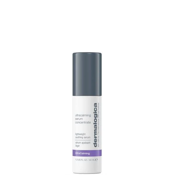 商品Dermalogica|UltraCalming 超强镇静精华 - 1.3oz,价格¥536,第1张图片