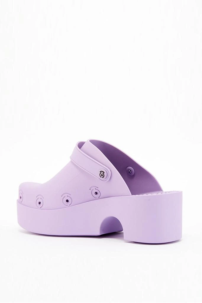 商品XOCOI|XOCOI WOMEN'S SHOES,价格¥967,第3张图片详细描述