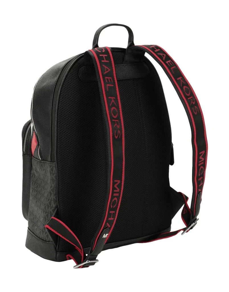 商品Michael Kors|Backpack & fanny pack,价格¥1800,第2张图片详细描述