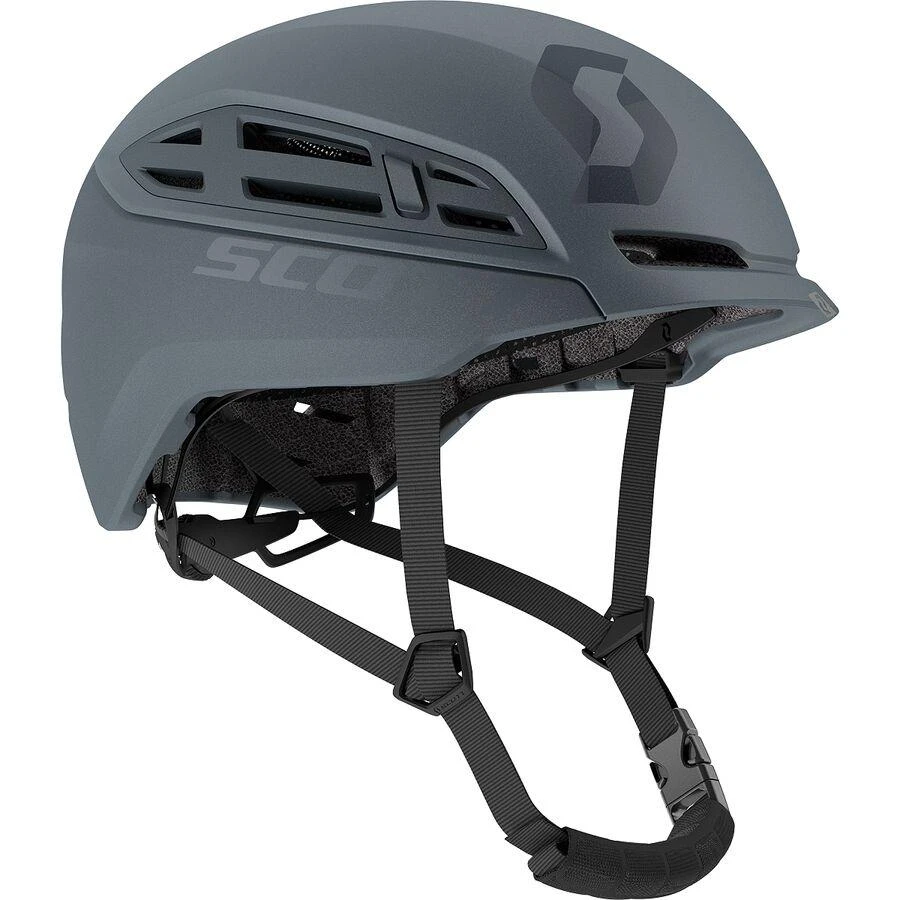 商品Scott|Couloir Mountain Helmet,价格¥982,第1张图片
