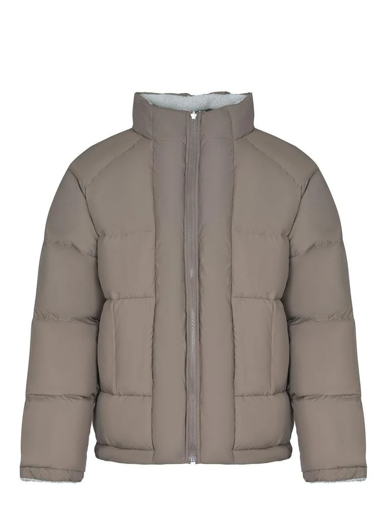 商品Axel Arigato|Axel Arigato Padded Nylon Jacket,价格¥5478,第1张图片