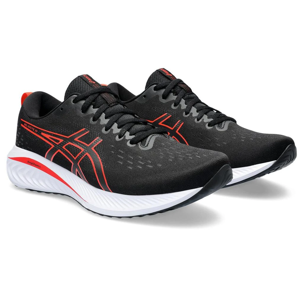 商品Asics|GEL-Excite 10,价格¥462,第1张图片