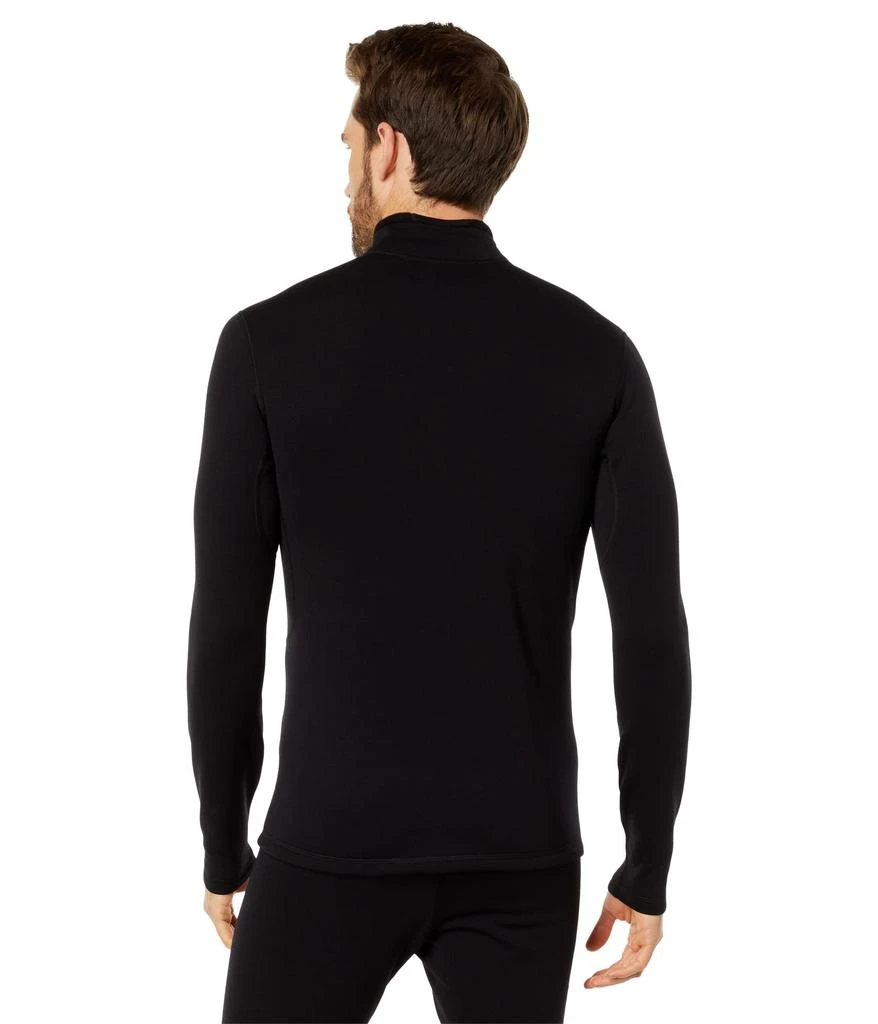 商品Arc'teryx|Rho Heavyweight Zip Neck,价格¥1146,第2张图片详细描述