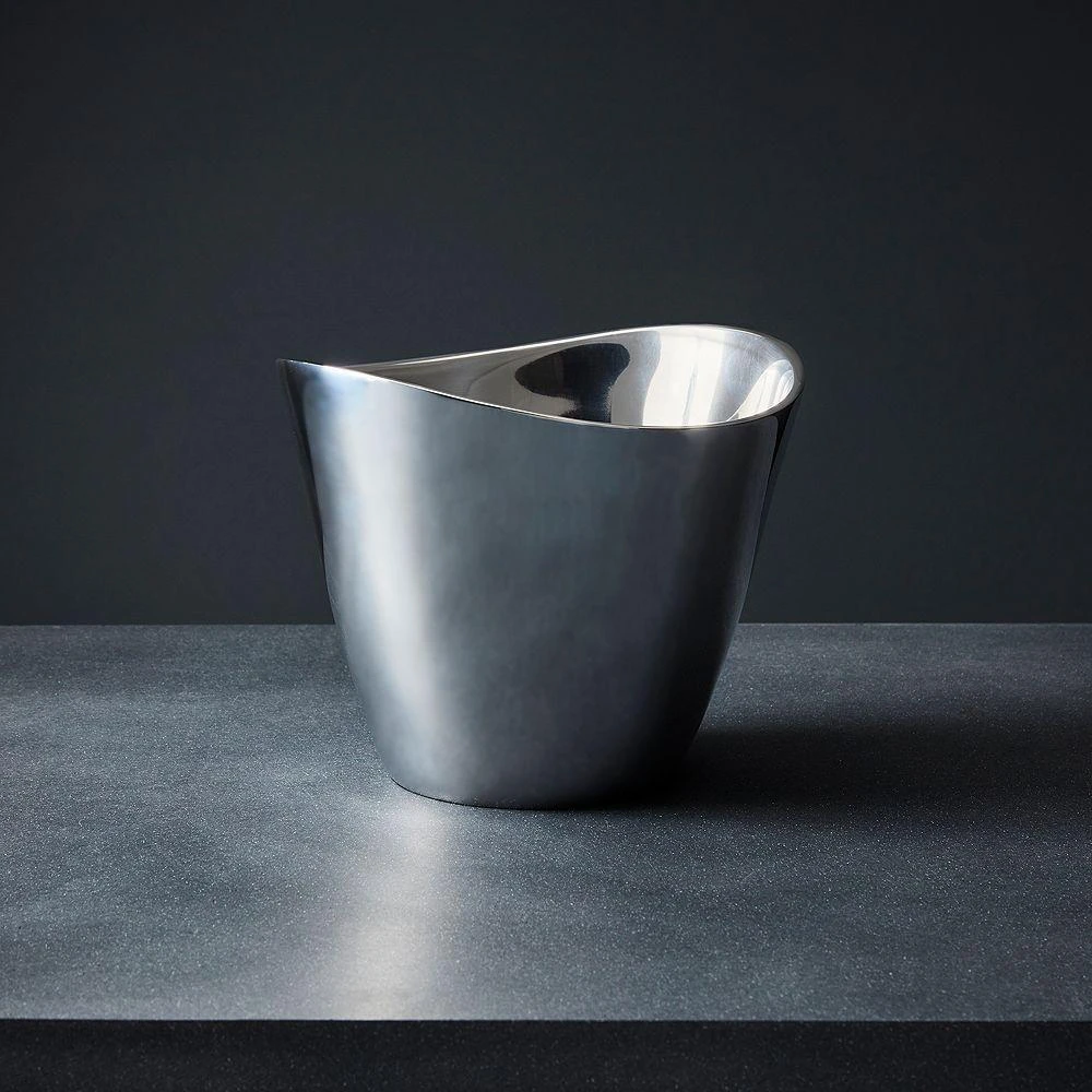 Vie Champagne/Ice Bucket 商品