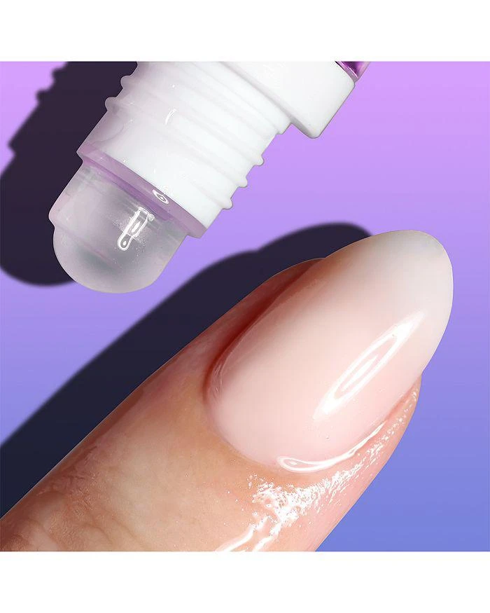 商品Londontown|Nighttime Cuticle Quench - Lavender 0.4 oz.,价格¥118,第5张图片详细描述