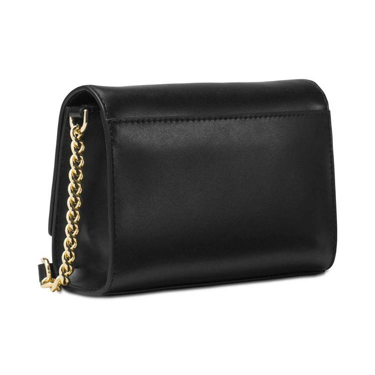 商品Michael Kors|Ruby 中号斜挎包,价格¥658,第4张图片详细描述
