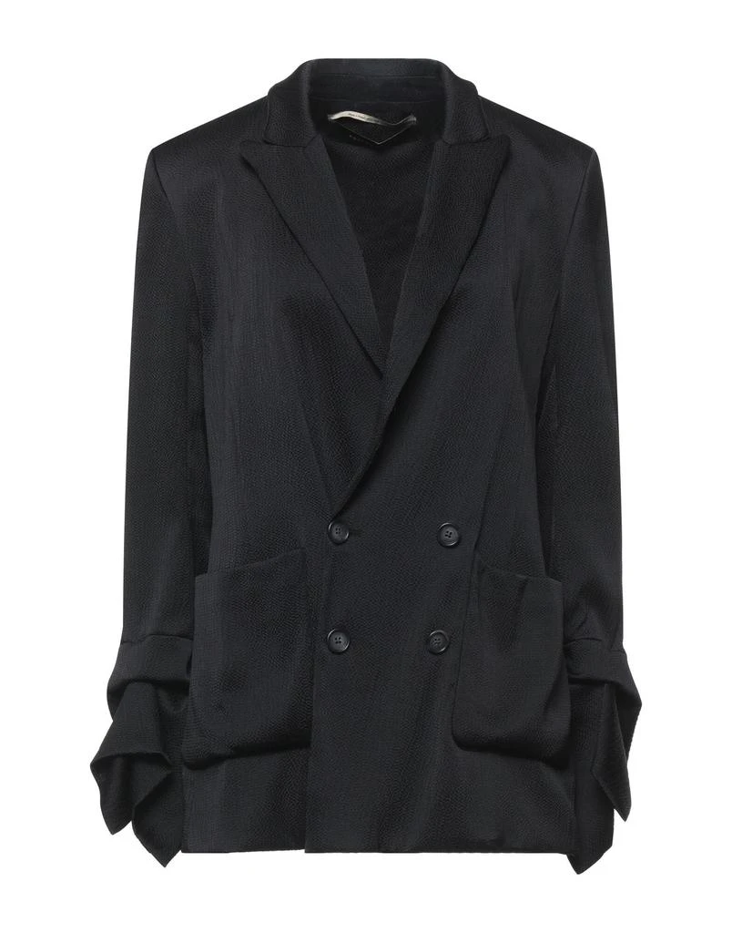 商品ROLAND MOURET|Blazer,价格¥6316,第1张图片