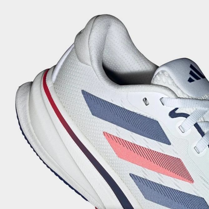商品Adidas|Women's adidas Supernova Rise 2.0 Running Shoes,价格¥1049,第3张图片详细描述