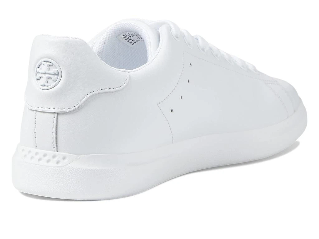 商品Tory Burch|Howell Court,价格¥1047,第5张图片详细描述