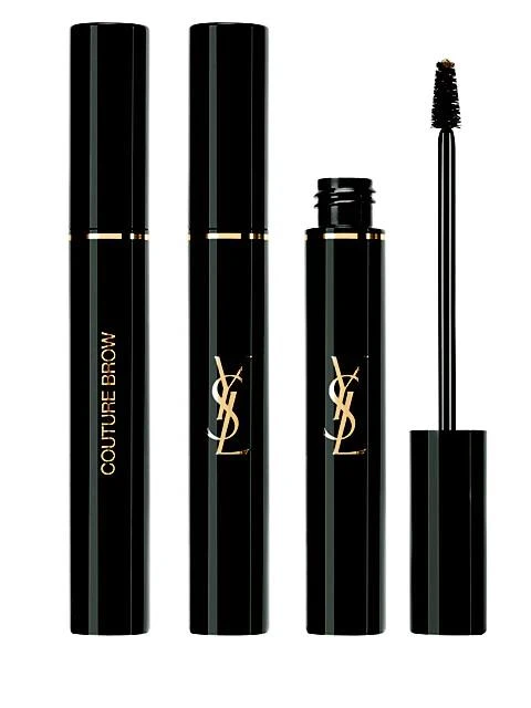 商品Yves Saint Laurent|Couture Brow,价格¥260,第1张图片