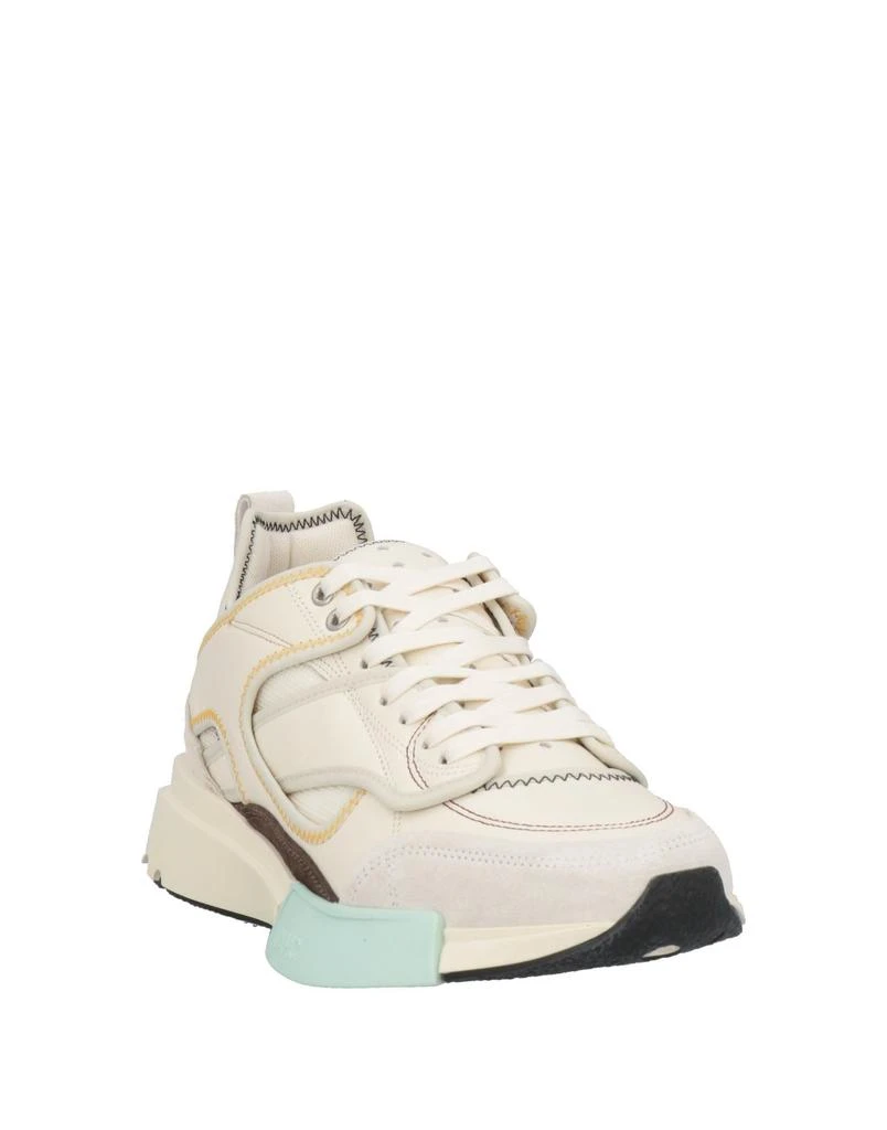 商品OAMC|Sneakers,价格¥2654,第2张图片详细描述