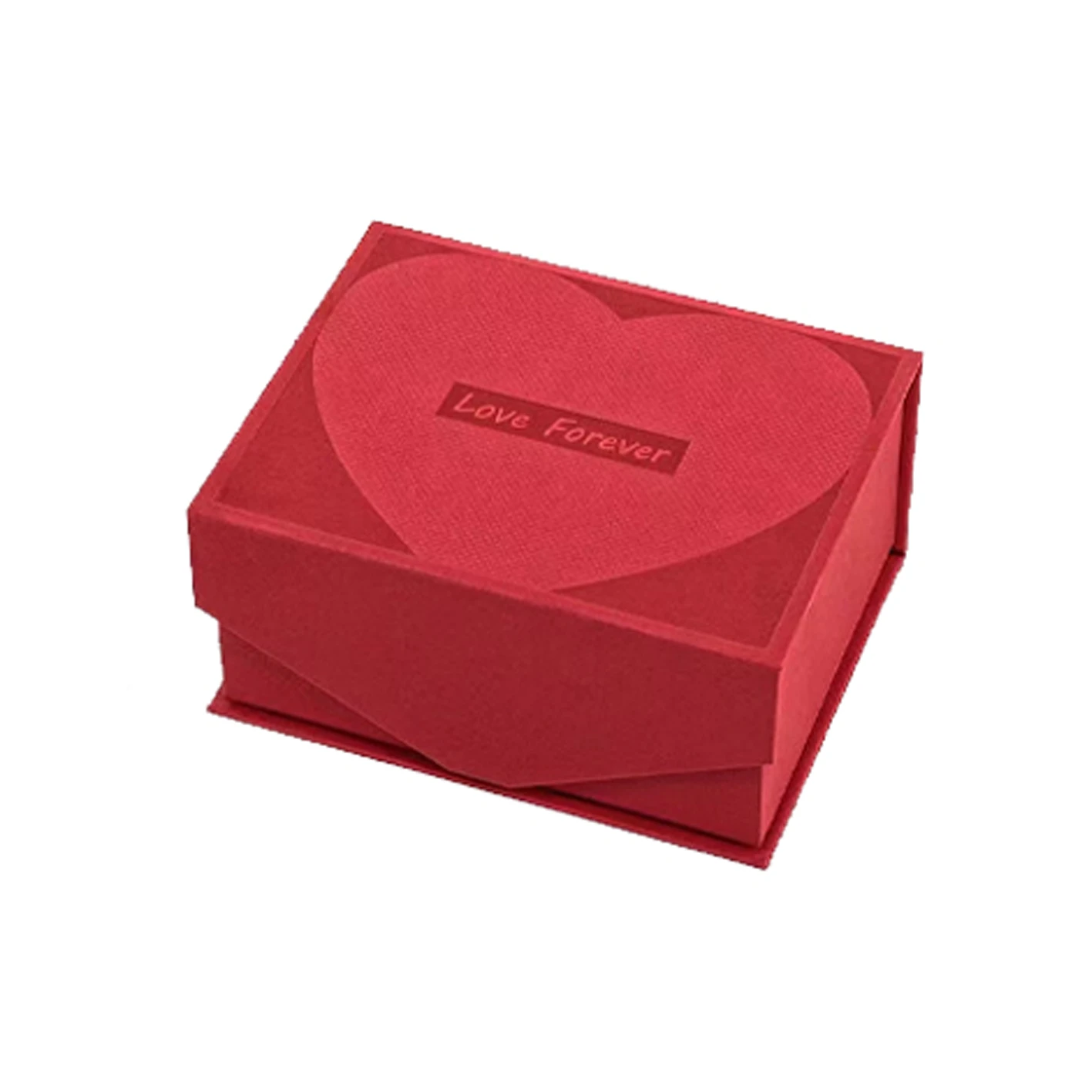 商品[国内直发] Swarovski|施华洛世奇 跳动的心绿色 - 耳环项链套装 女款,价格¥1738,第7张图片详细描述