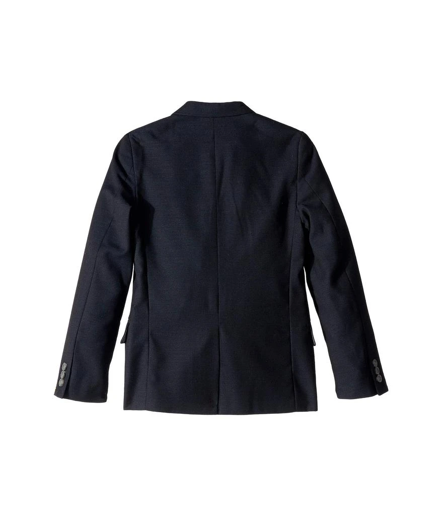 商品Appaman|Suit Blazer (Toddler/Little Kids/Big Kids),价格¥925,第3张图片详细描述