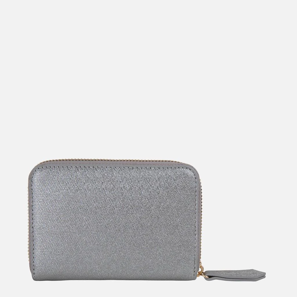 商品Mario Valentino|Valentino Zenzero Mirror and Wallet,价格¥284,第2张图片详细描述
