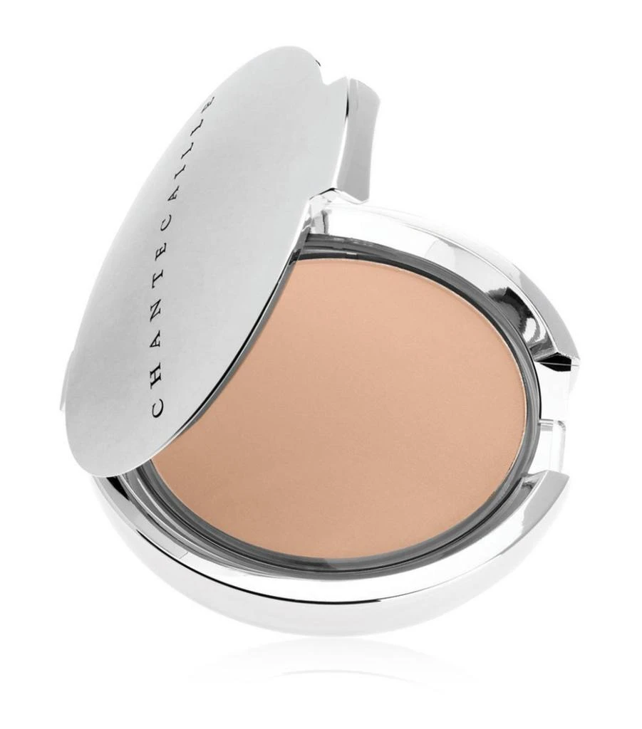 商品Chantecaille|Compact Makeup,价格¥804,第1张图片