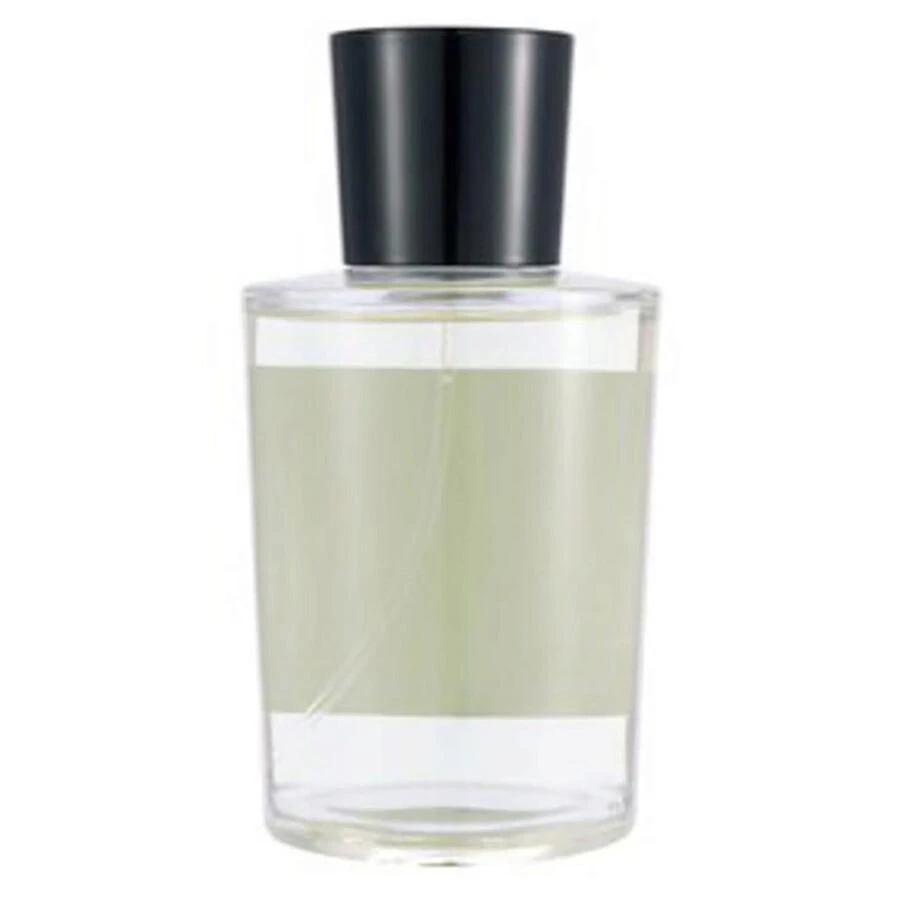 商品Acqua di Parma|Acqua Di Parma Magnolia Infinita  EDP,价格¥701,第3张图片详细描述