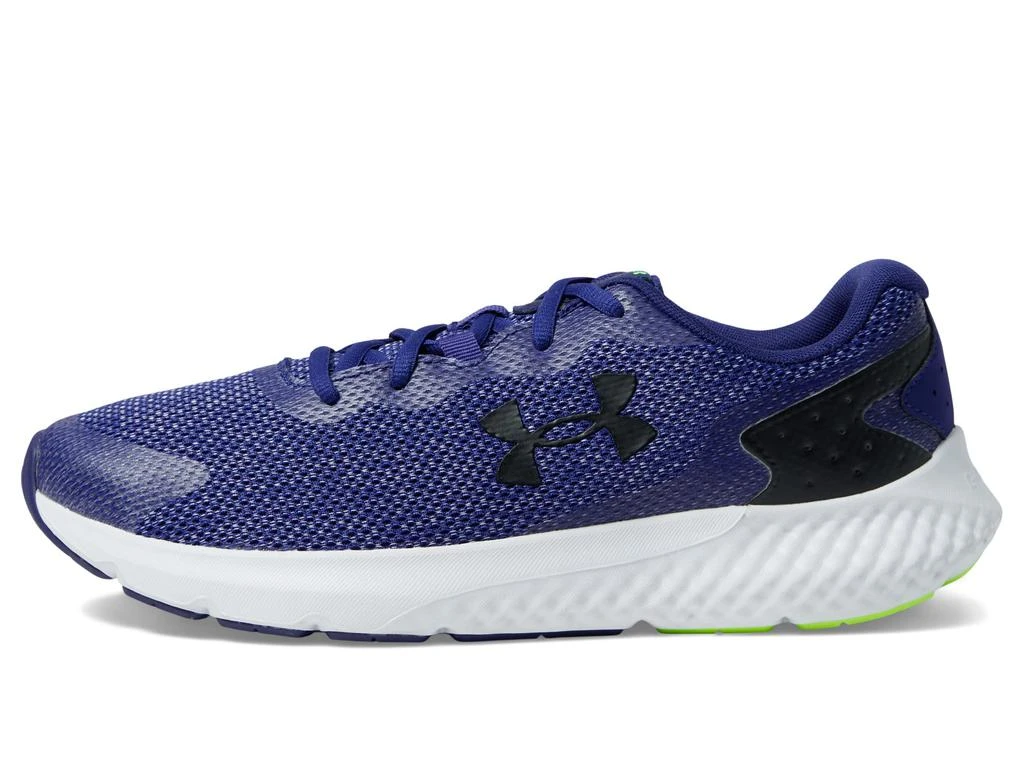 商品Under Armour|Charged Rogue 3,价格¥501,第4张图片详细描述