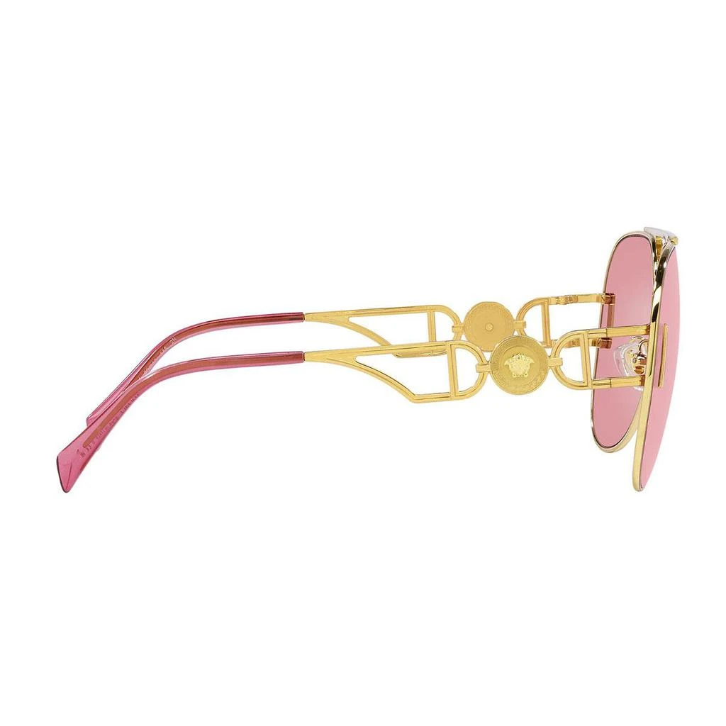 VERSACE Sunglasses 商品