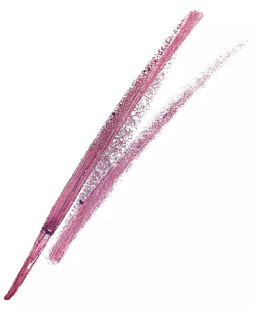 商品Laura Mercier|Longwear Lip Liner Pencil,价格¥178,第2张图片详细描述