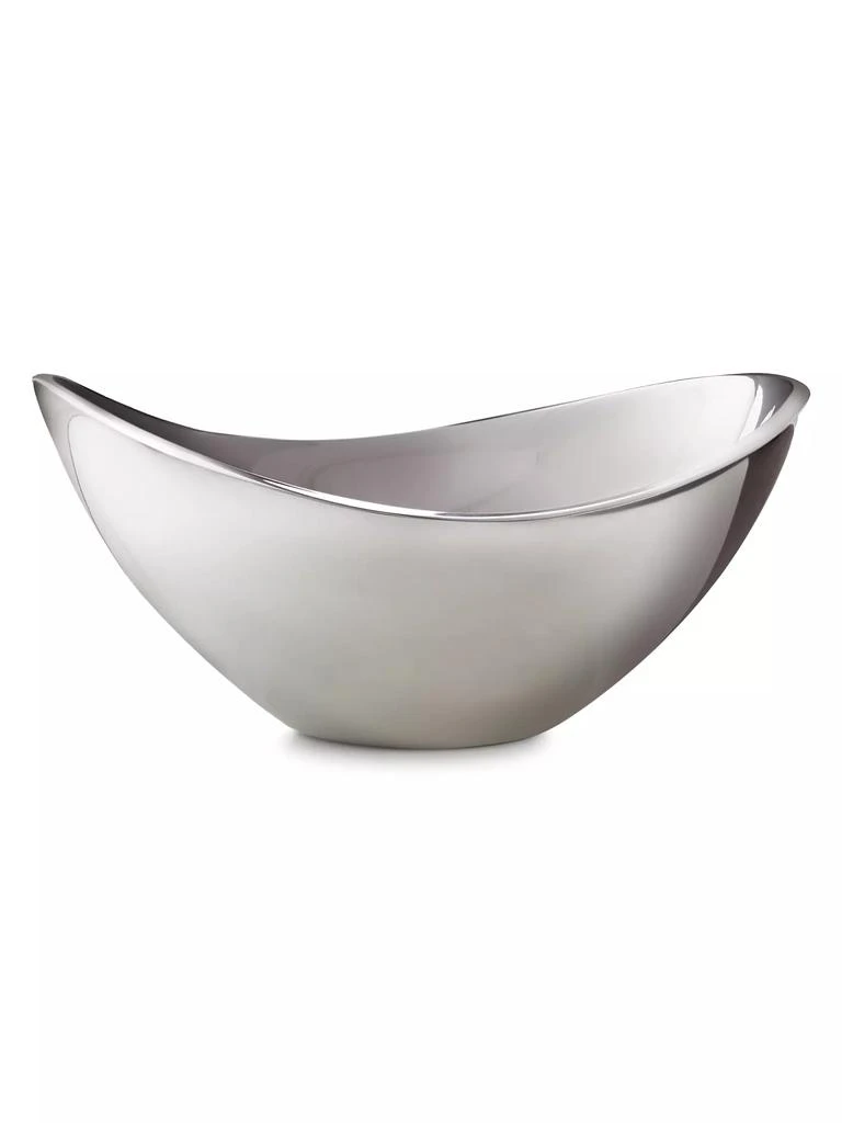 商品Nambé|Butterfly Bowl,价格¥1120,第1张图片