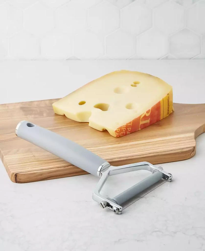 商品Macy's|Cheese Slicer,价格¥78,第3张图片详细描述