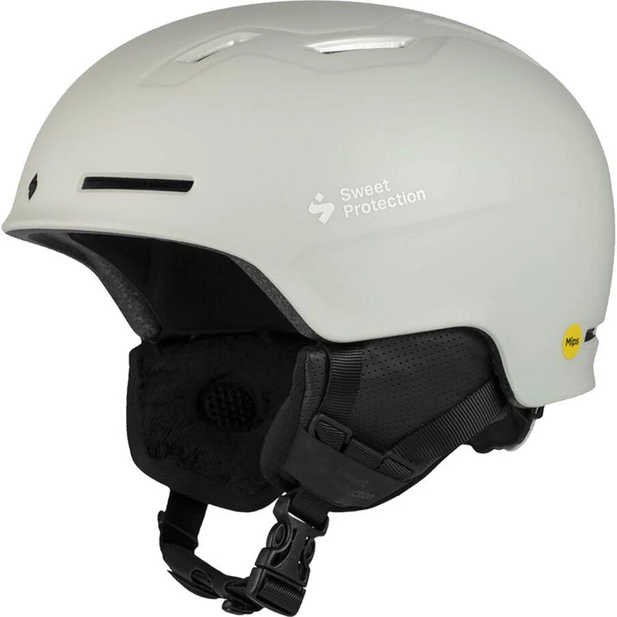 商品Sweet Protection|Winder Mips Helmet,价格¥479,第1张图片
