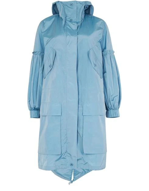 商品Max Mara|Miki 长裙,价格¥4612,第1张图片