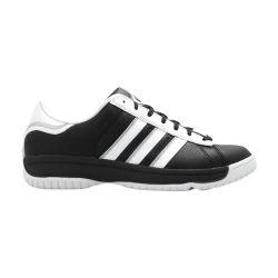 商品Adidas|CAMPUS S NSRC sneakers,价格¥1110,第1张图片